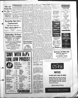 1955Mar03005.PDF