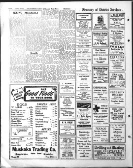 1955Mar03006.PDF