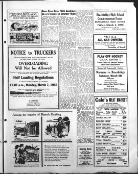 1955Mar03007.PDF