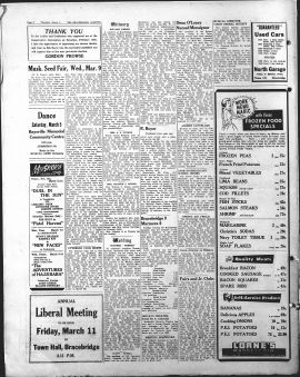 1955Mar03008.PDF