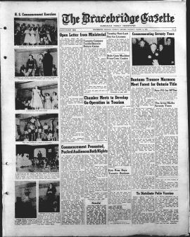 1955Mar10001.PDF