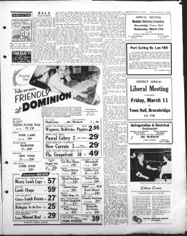 1955Mar10003.PDF