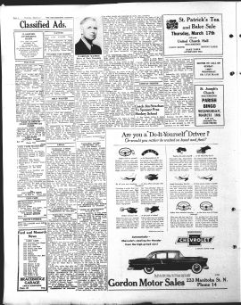 1955Mar10004.PDF