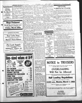 1955Mar10005.PDF