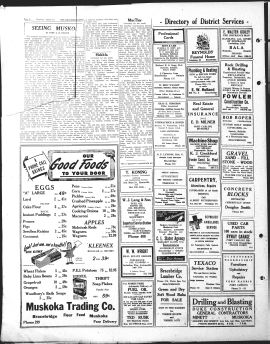 1955Mar10006.PDF