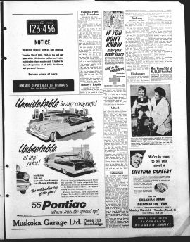 1955Mar10007.PDF