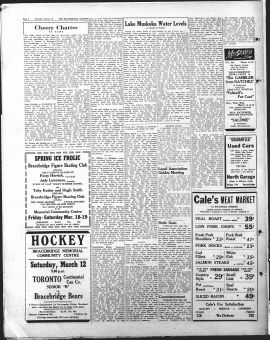 1955Mar10008.PDF