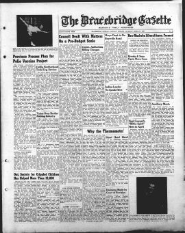 1955Mar17001.PDF
