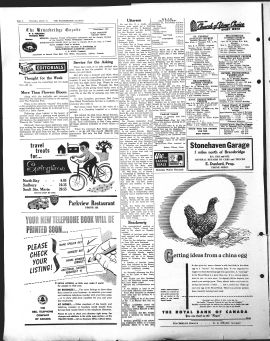 1955Mar17002.PDF