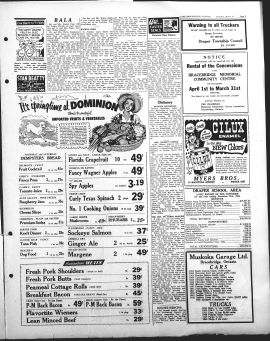 1955Mar17003.PDF