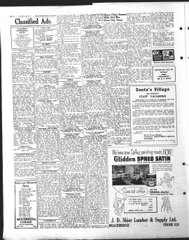 1955Mar17004.PDF