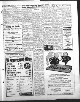 1955Mar17005.PDF