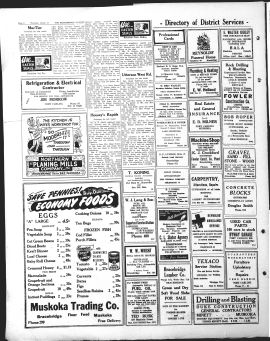1955Mar17006.PDF
