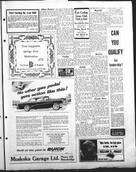 1955Mar17007.PDF