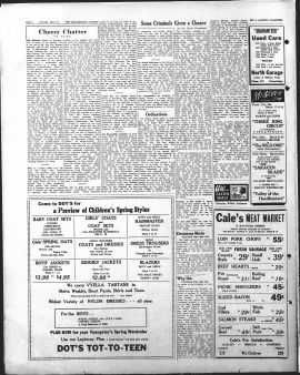 1955Mar17008.PDF