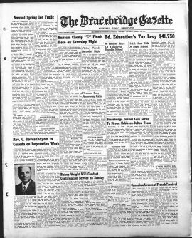 1955Mar24001.PDF