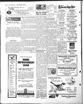 1955Mar24002.PDF