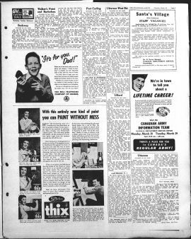 1955Mar24003.PDF