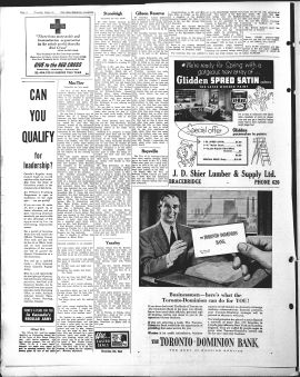 1955Mar24004.PDF