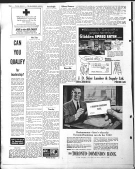 1955Mar24004A.PDF