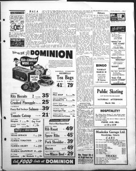 1955Mar24005.PDF