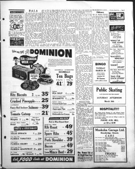 1955Mar24005A.PDF