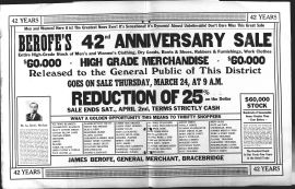 1955Mar24006.PDF