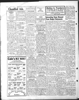 1955Mar24008.PDF