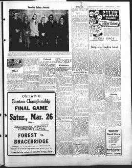 1955Mar24009.PDF