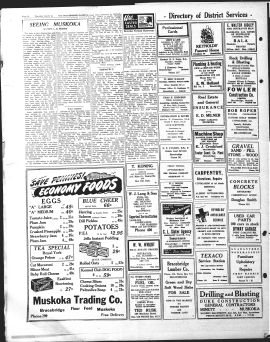 1955Mar24010.PDF