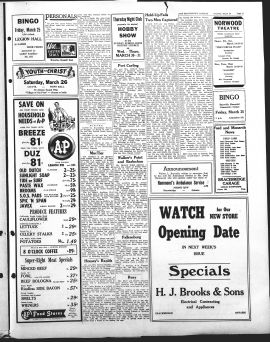 1955Mar24011.PDF