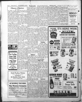 1955Mar24012.PDF