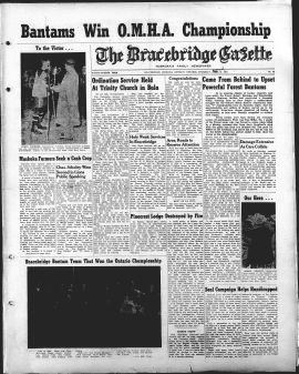 1955Mar31001.PDF