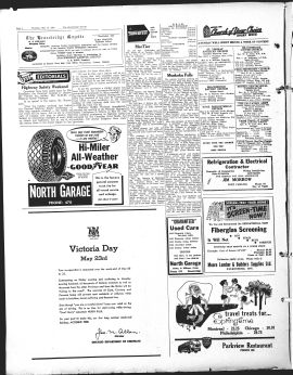 1955May19002.PDF