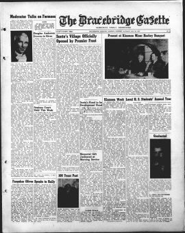 1955May26001.PDF