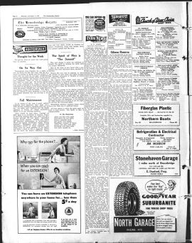 1955Nov03002.PDF