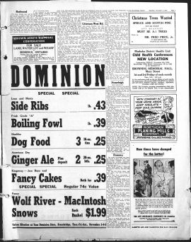 1955Nov03003.PDF