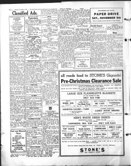 1955Nov03004.PDF