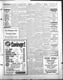 1955Nov03005.PDF