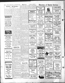 1955Nov03006.PDF