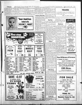 1955Nov03007.PDF
