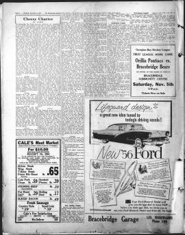 1955Nov03008.PDF
