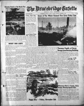 THE_BRACEBRIDGE_GAZETTE/1955/1955Nov10001.PDF