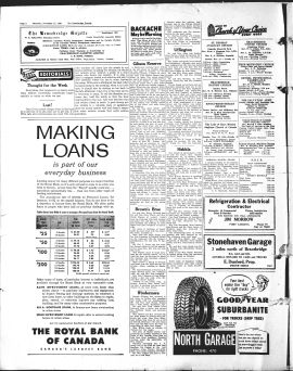 1955Nov10002.PDF