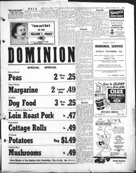 1955Nov10003.PDF