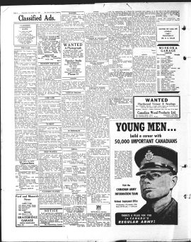 1955Nov10004.PDF