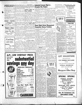 1955Nov10005.PDF