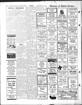1955Nov10006.PDF