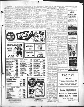 1955Nov10007.PDF