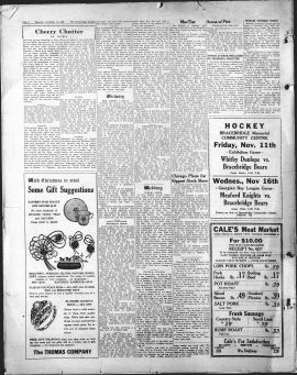 1955Nov10008.PDF